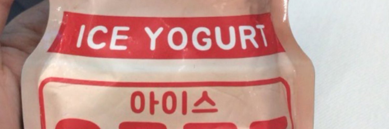 🧁 banner
