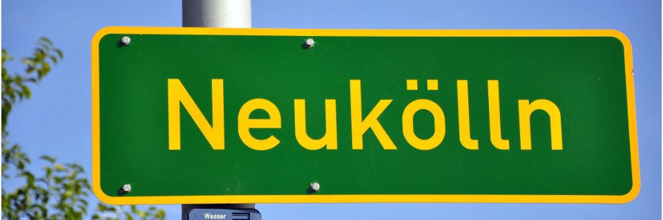 Stepan Stepanovic banner