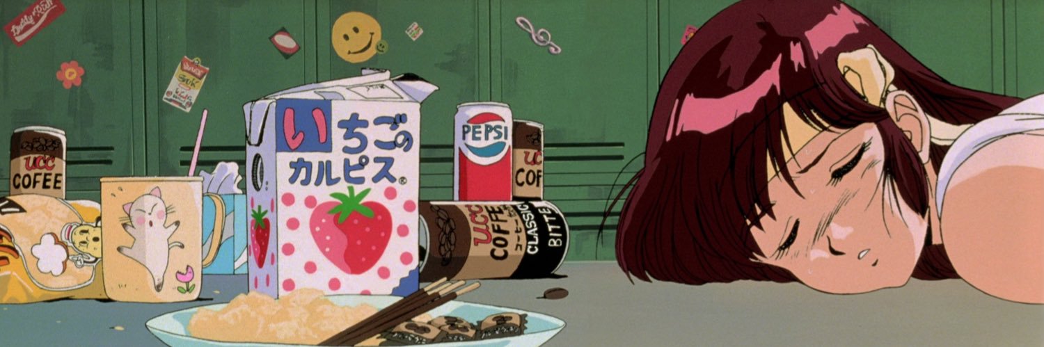 CRiSSiE アニメーター's banner