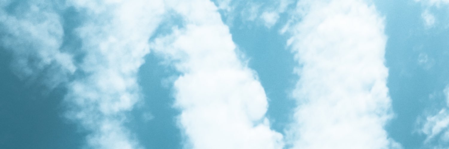 aaabdulla1's profile banner image