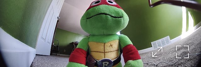 ChristhisD's profile banner image