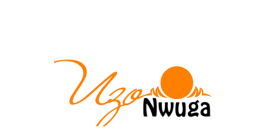 uzonwuga's profile banner image
