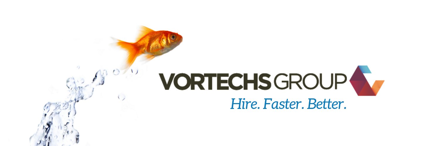 Vortechs's profile banner image