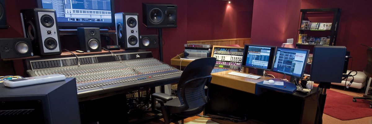 DavisJeffreyBiL's profile banner image