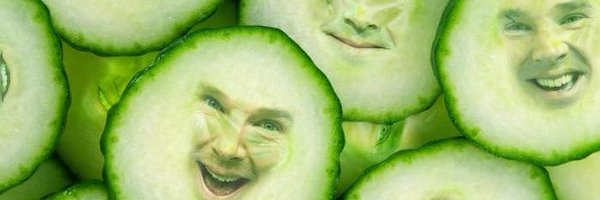 TheLightInVenus Profile Banner