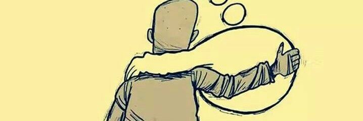 BenjaGarciaa's profile banner image