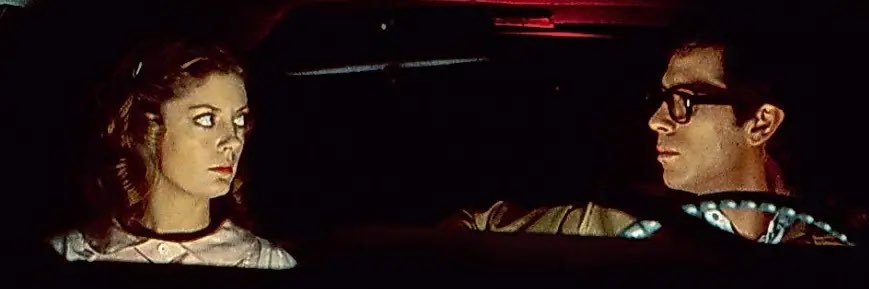 freakveins's profile banner image
