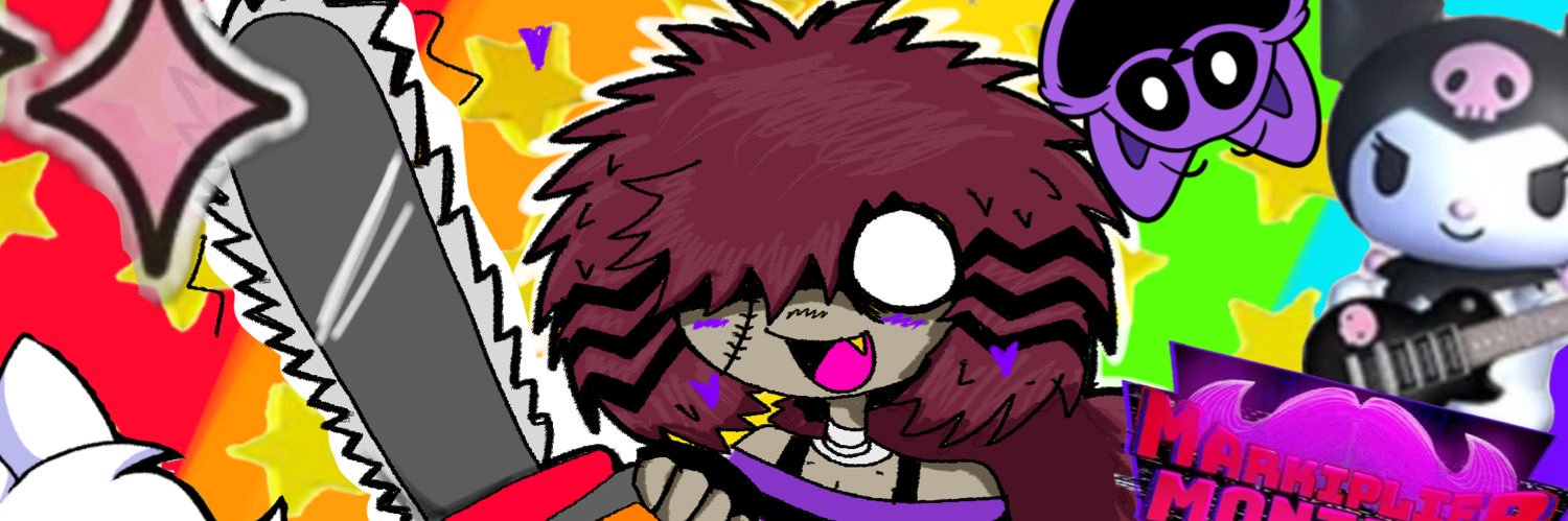 Marluru7447//marluruwashere06.bsky.social banner