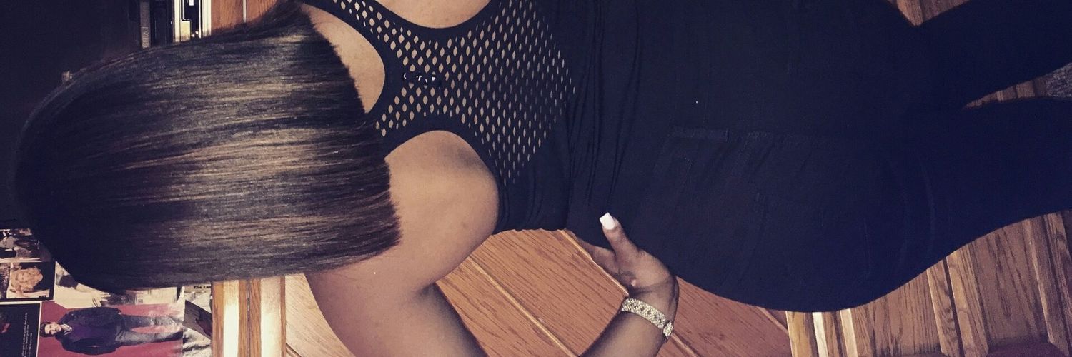 Jeslyyn_'s profile banner image