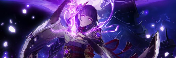 seiba__'s profile banner image