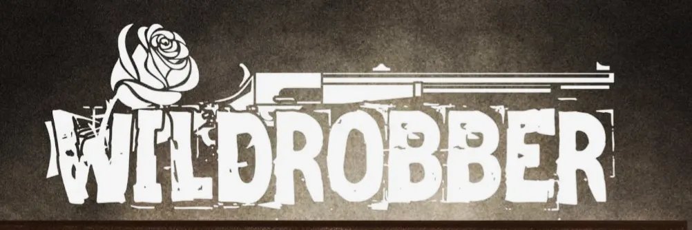 wildrobber13's profile banner image