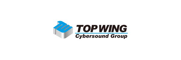 Topwingcsg Profile Banner