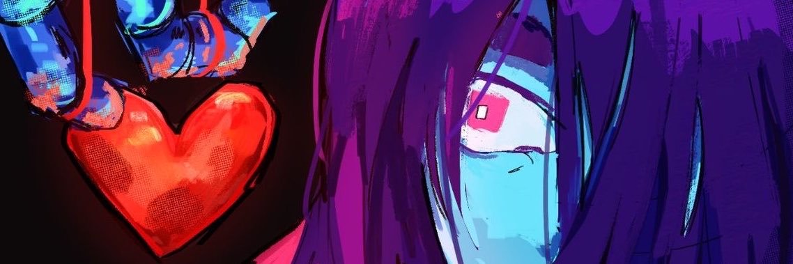 neroozz1's profile banner image