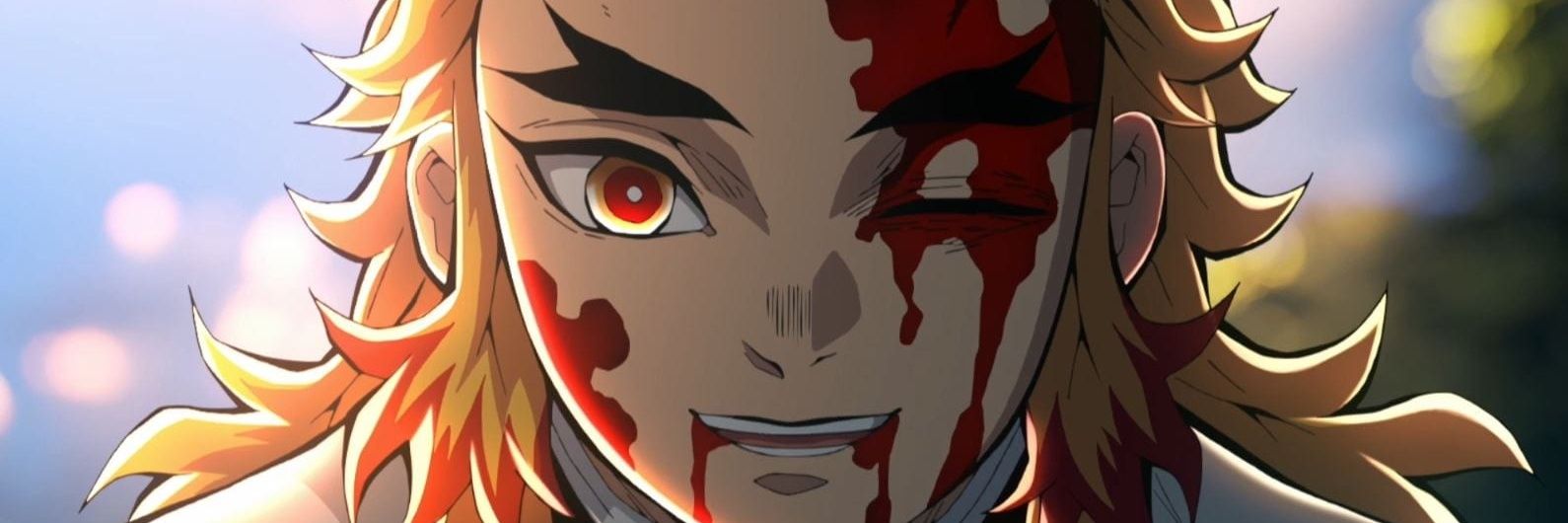 NicolasGm96's profile banner image