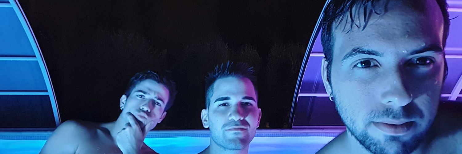 Ivan Diago banner