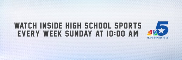 ihss_dfw Profile Banner