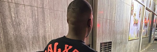 ttfalooo Profile Banner