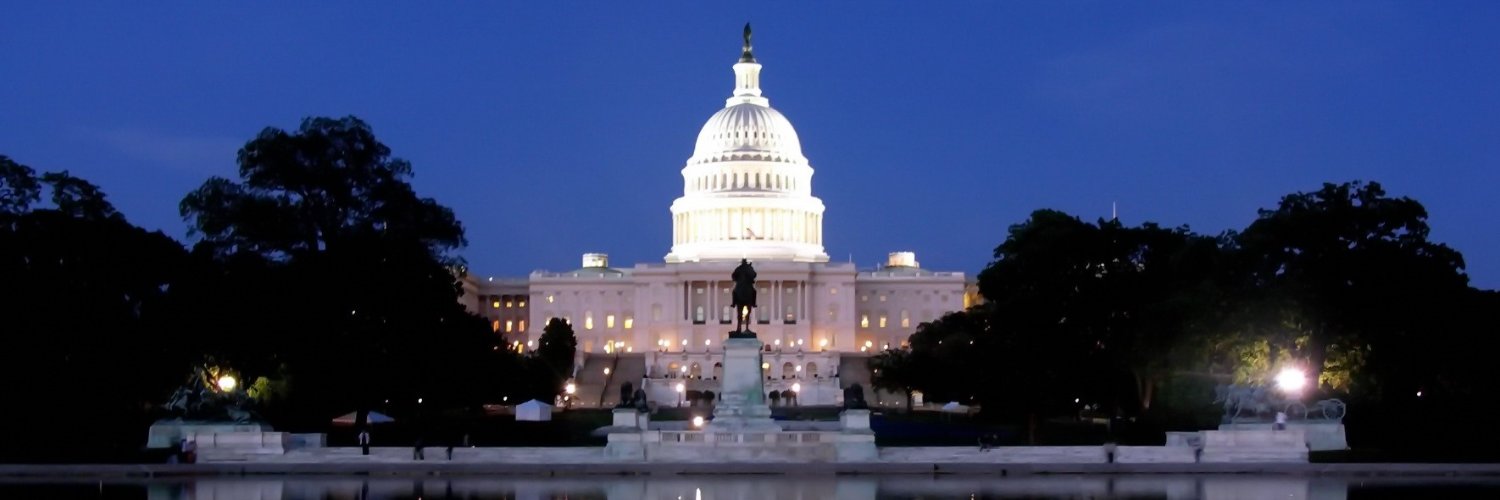 Washington COMPOL banner