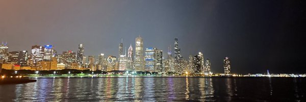 runiVL Profile Banner