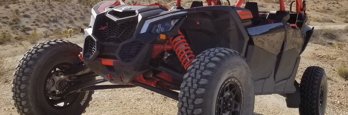 900xp's profile banner image