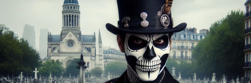 Davolucion's profile banner image