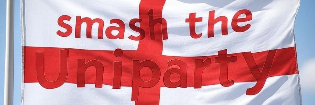 Pheepi banner