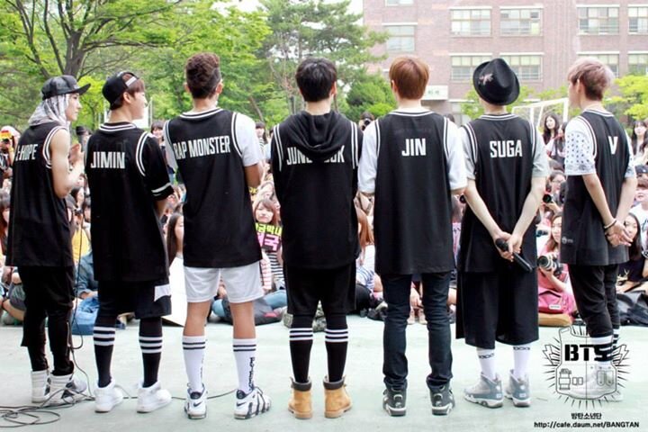 JungkookReal's profile banner image