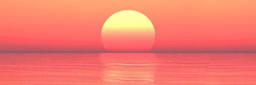 cedeno_07's profile banner image