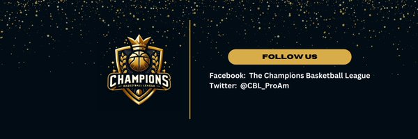 CBL_ProAm Profile Banner