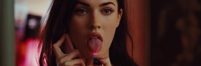 heyhailey__'s profile banner image