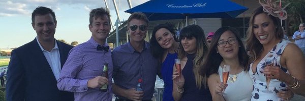 MattyDLewis Profile Banner