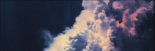 Maddie_P's profile banner image