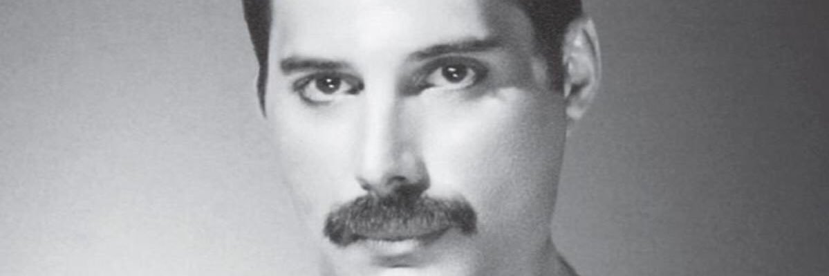 2020Surgery's profile banner image