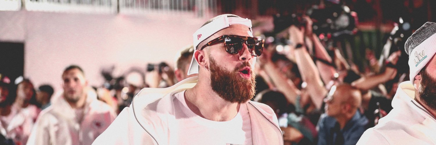 probz72's profile banner image