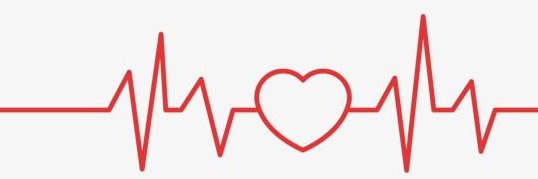 TashWithLove's profile banner image