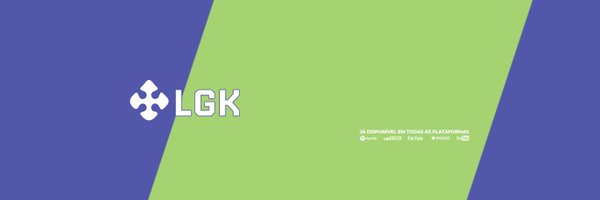 LogikMusicOf Profile Banner