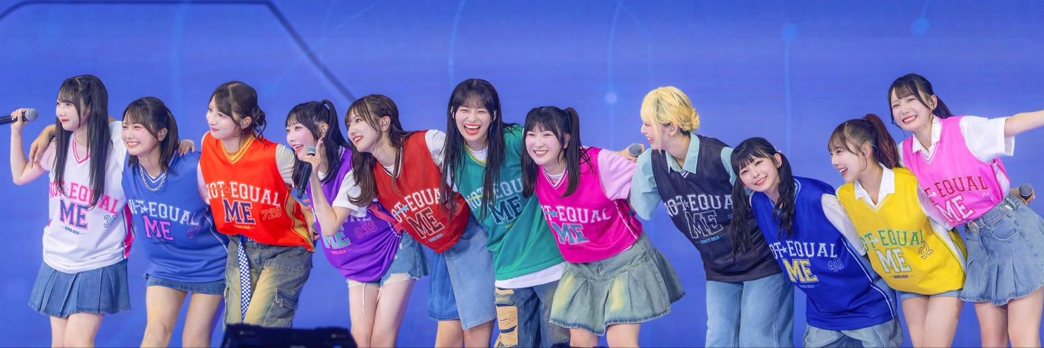 taiggggga's profile banner image