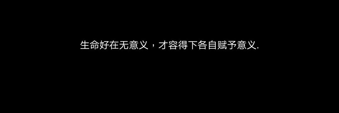 奶兔星球 banner