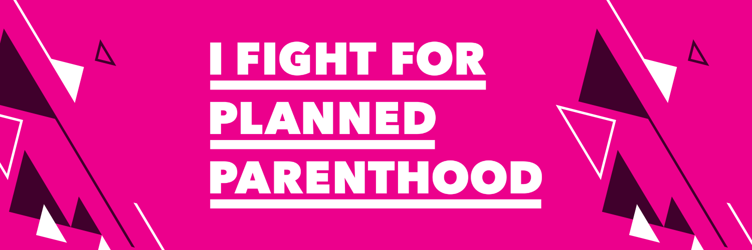 PPGNYact's profile banner image