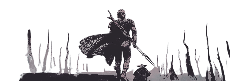‍ ‎ ‍ ⌖ ‍ ݁ ᴰᴵᴺ‍‍ ‍ djar𝓲n ‍ ‍ banner