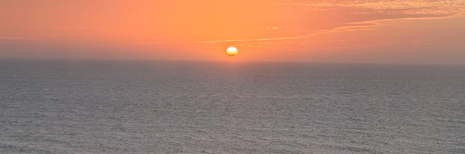 Sofía banner