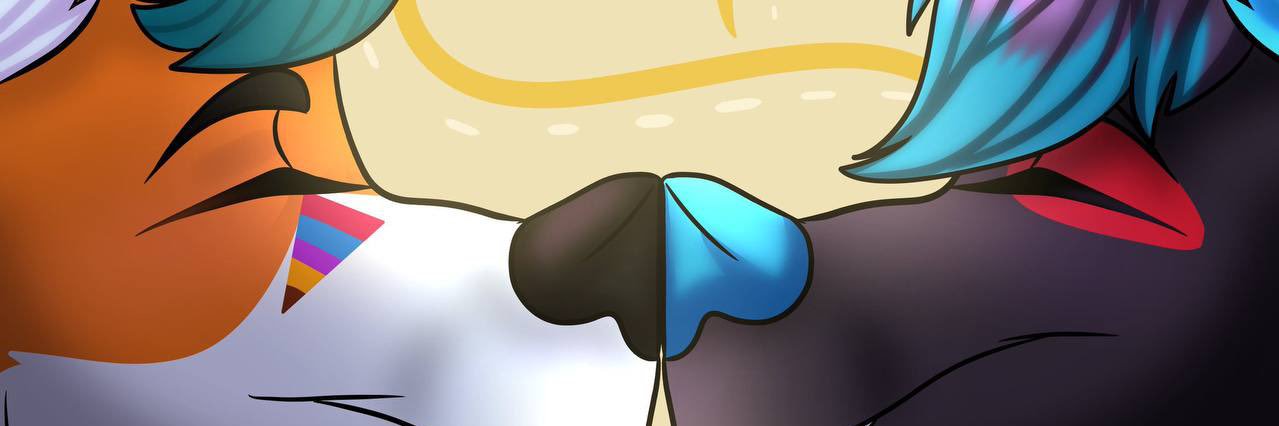 KyledawolfAD banner