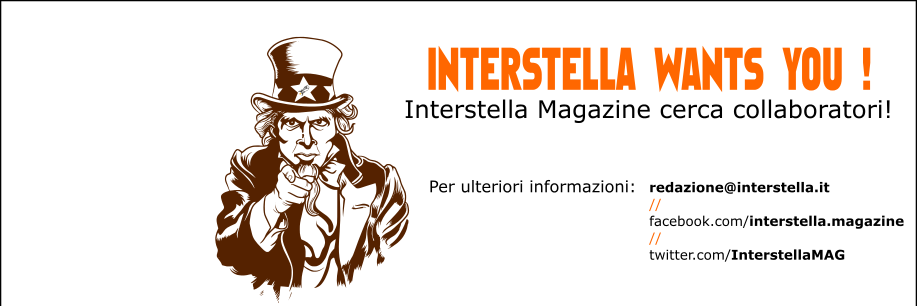 InterstellaMAG's profile banner image