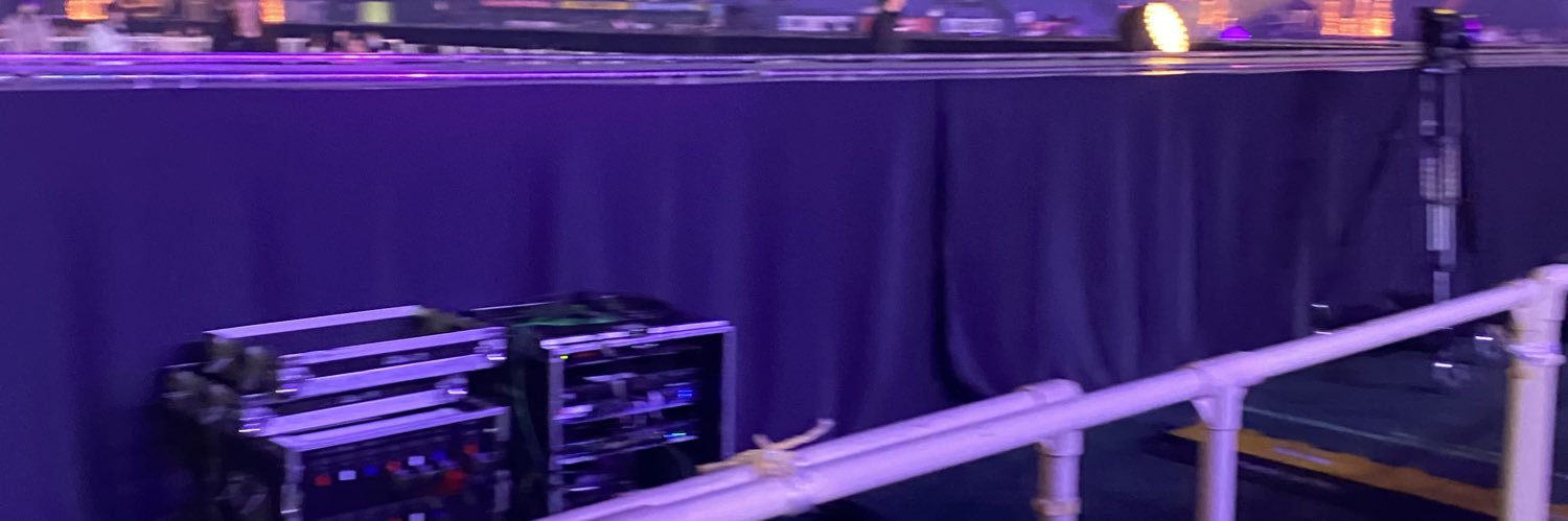 🐰 banner