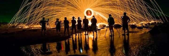 Jumjim0202 Pt banner