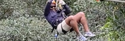 Tiffany Alexander banner