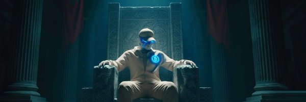 anasadamumdr Profile Banner