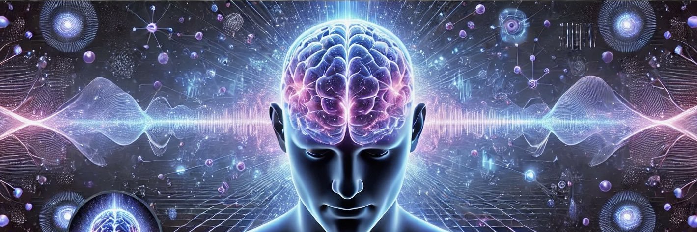 |〰️〰️PERSISTENTHETA〰️〰️| banner