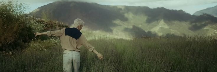 _elize_💚୧⍤⃝🌽🍭☀️ banner