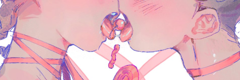 𝐦𝐢𝐚𝐨𝐦𝐢𝐚𝐧 banner